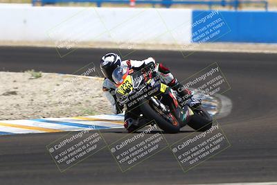 media/Jun-07-2025-TrackDaz (Sat) [[4413525952]]/B Group/1220pm (Turn 1)/
